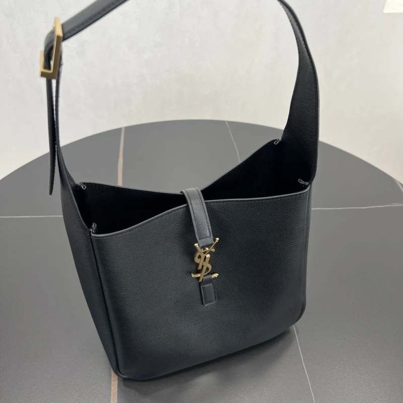Y51 top handle bags 4250h-0207