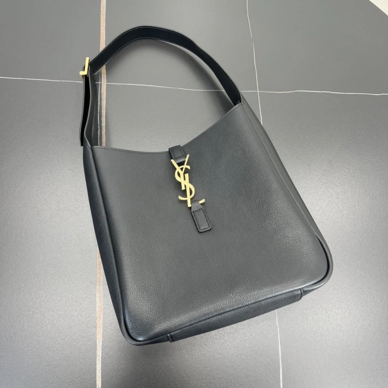 Y51 top handle bags 4250h-0207