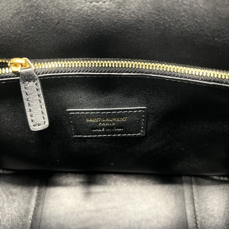 Y51 top handle bags 4250h-0207