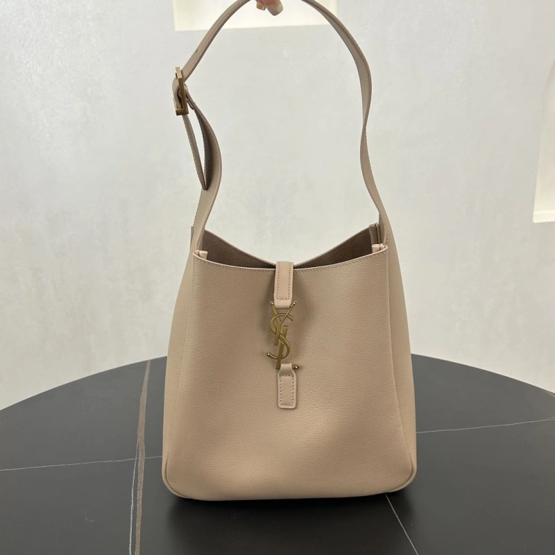 Y51 top handle bags 4250h-0209