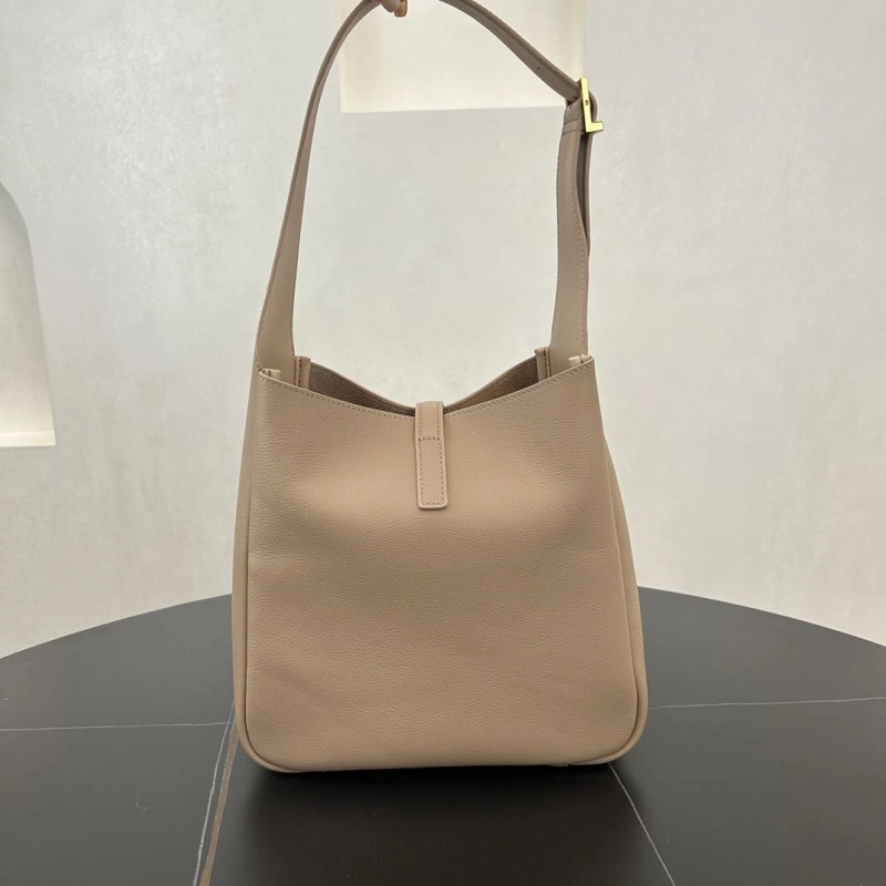 Y51 top handle bags 4250h-0209