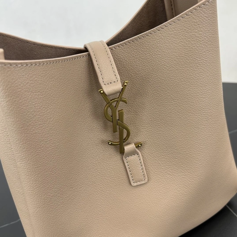 Y51 top handle bags 4250h-0209
