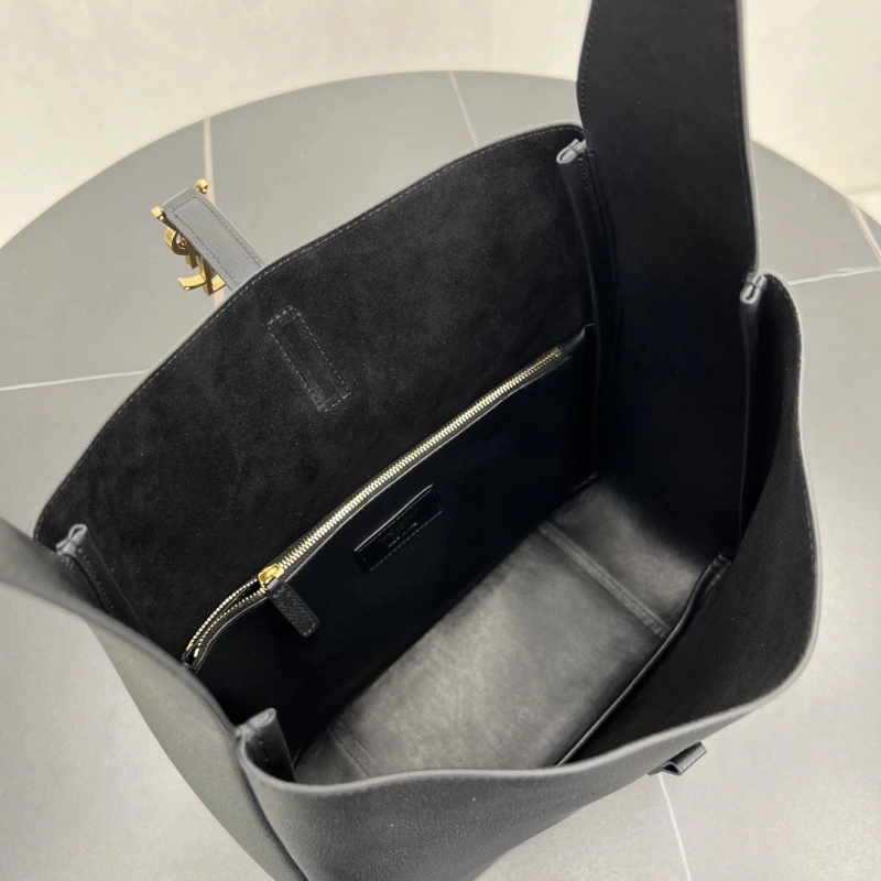 Y51 top handle bags 4250h-0210