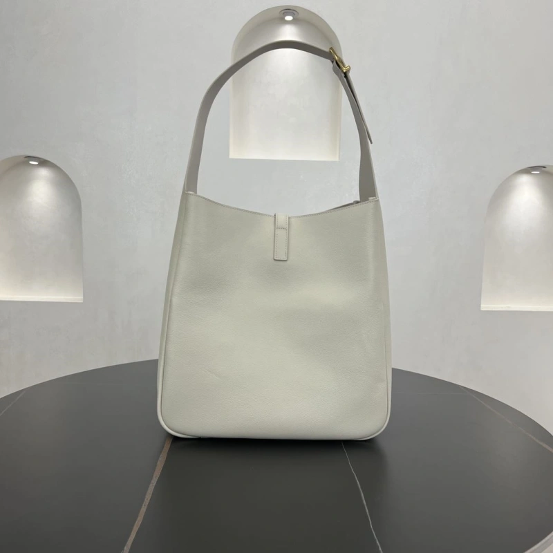 Y51 top handle bags 4250h-0211