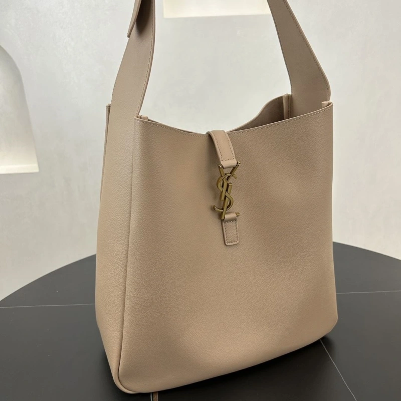 Y51 top handle bags 4250h-0212