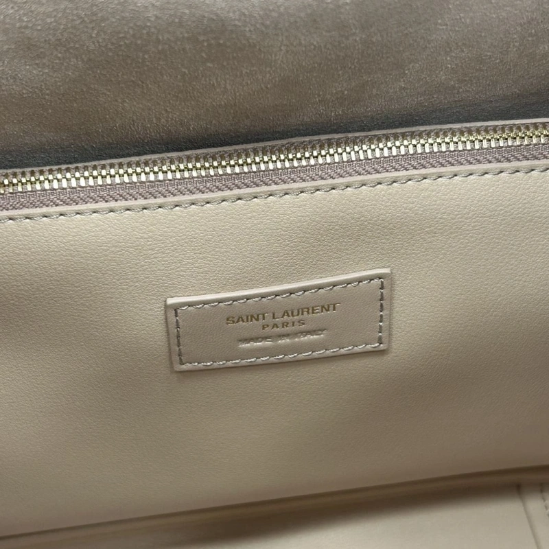 Y51 top handle bags 4250h-0212