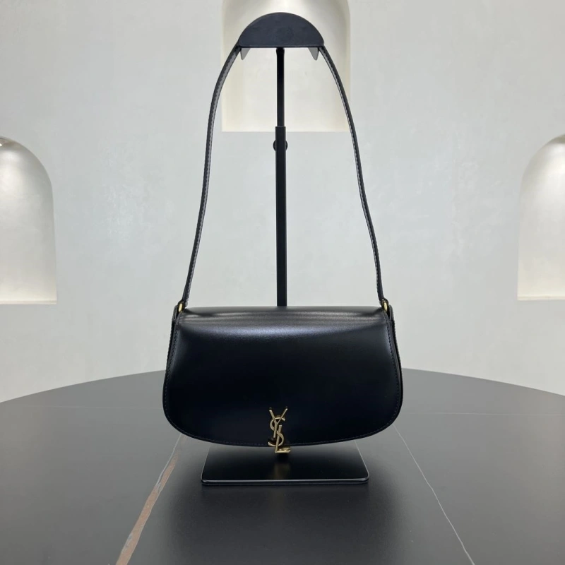 Y51 top handle bags 4250h-0213