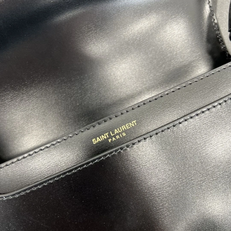 Y51 top handle bags 4250h-0213
