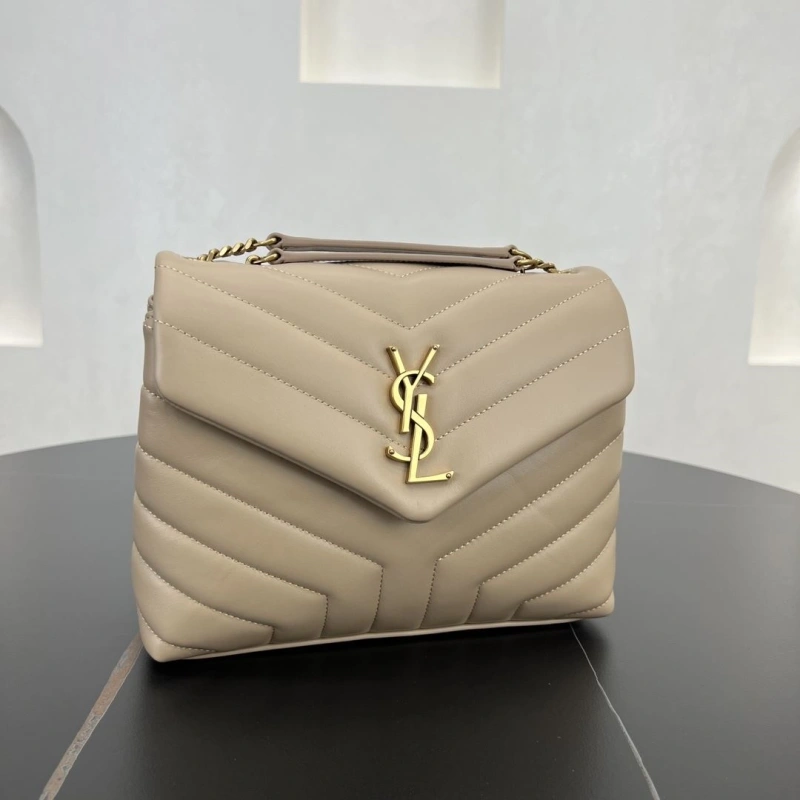 Y51 clutch bags 4250h-0214