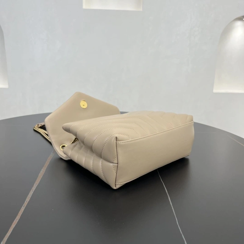 Y51 clutch bags 4250h-0214