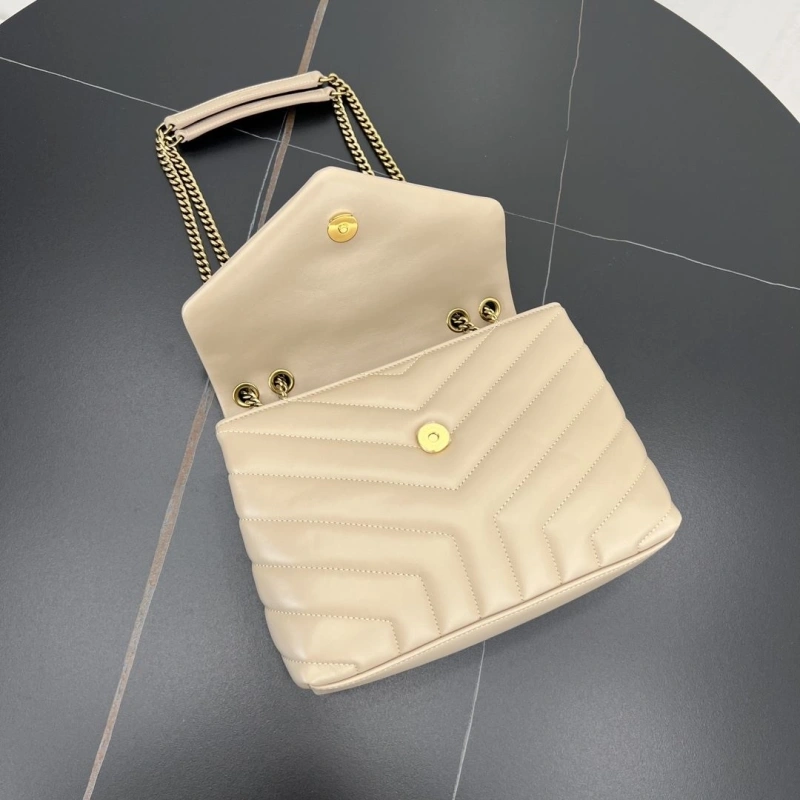 Y51 clutch bags 4250h-0214