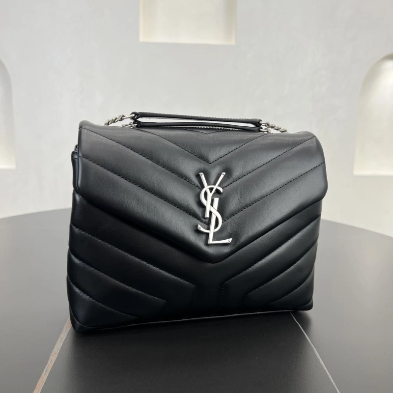 Y51 clutch bags 4250h-0215