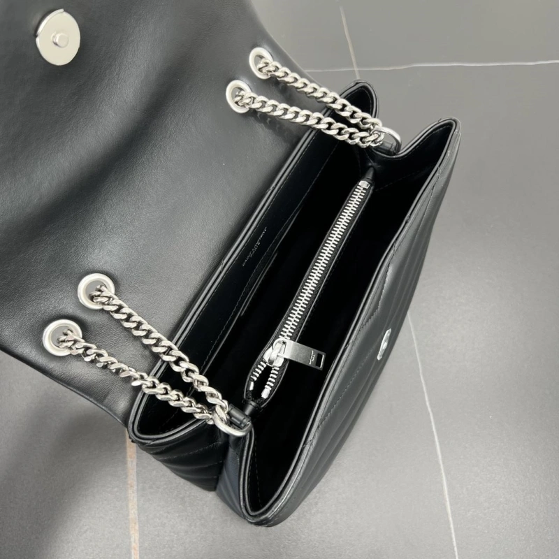 Y51 clutch bags 4250h-0215