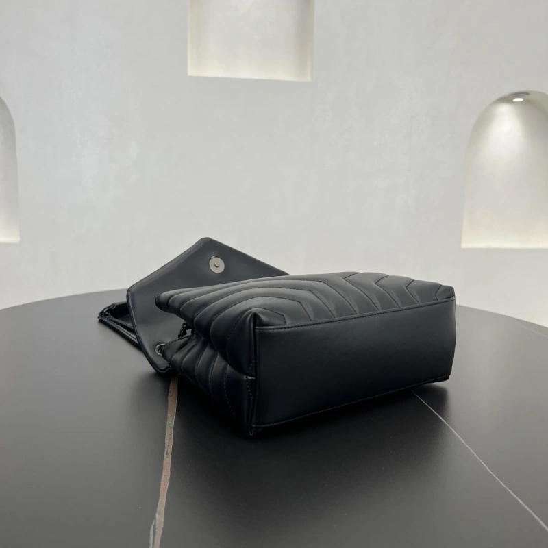 Y51 clutch bags 4250h-0216