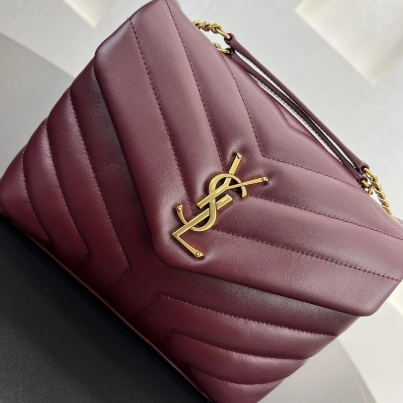 Y51 clutch bags 4250h-0217