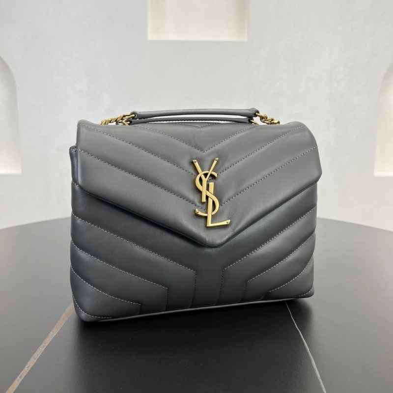 Y51 clutch bags 4250h-0218