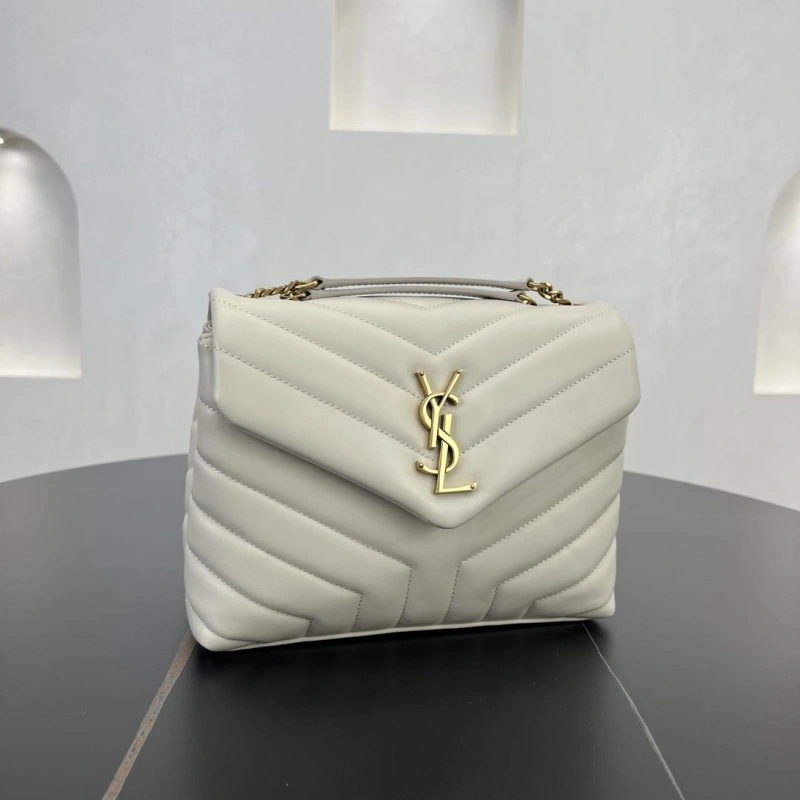 Y51 clutch bags 4250h-0219