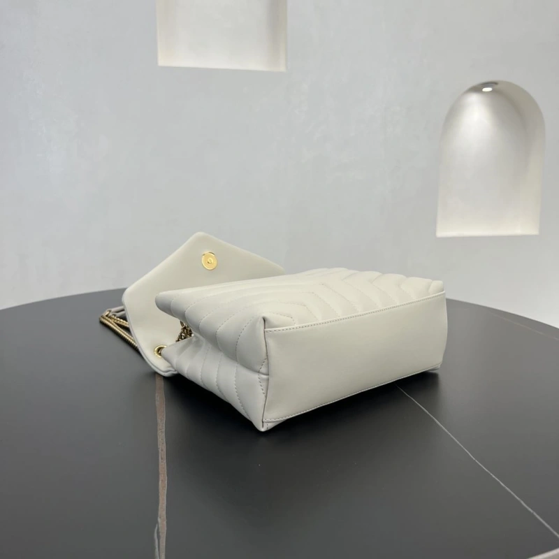 Y51 clutch bags 4250h-0219