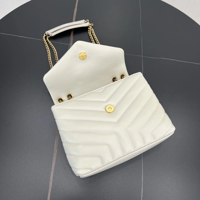 Y51 clutch bags 4250h-0219