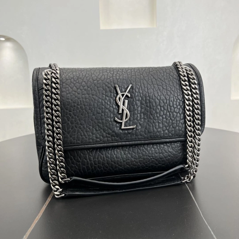 Y51 top handle bags 4250h-0220