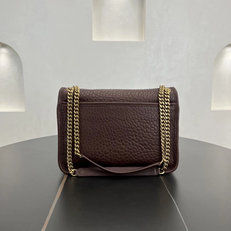 Y51 top handle bags 4250h-0221