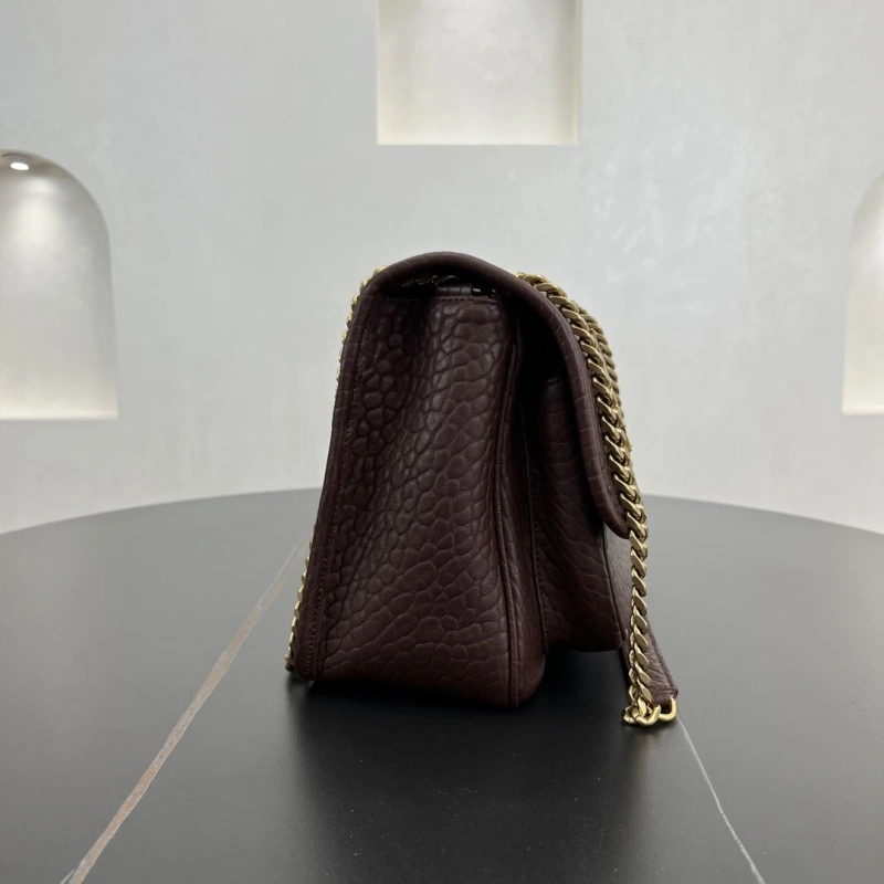 Y51 top handle bags 4250h-0221