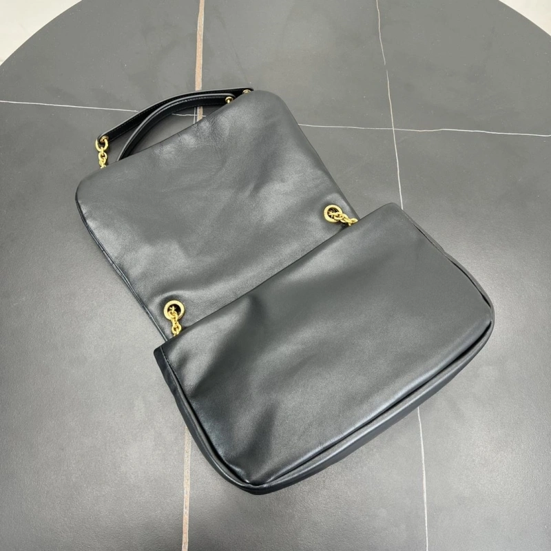 Y51 satchel bags 4250h-0224