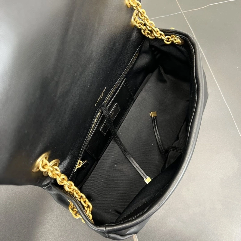 Y51 satchel bags 4250h-0224