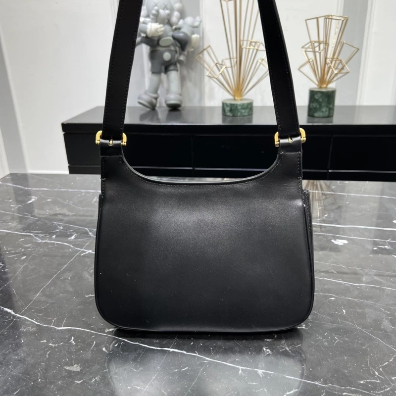 Y51 satchel bags 4250h-0236