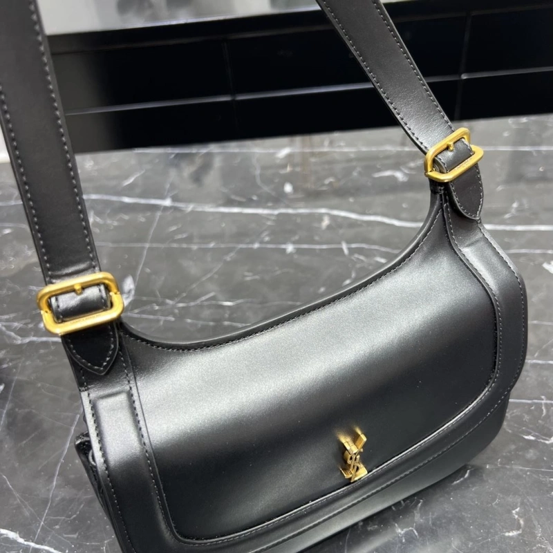 Y51 satchel bags 4250h-0236