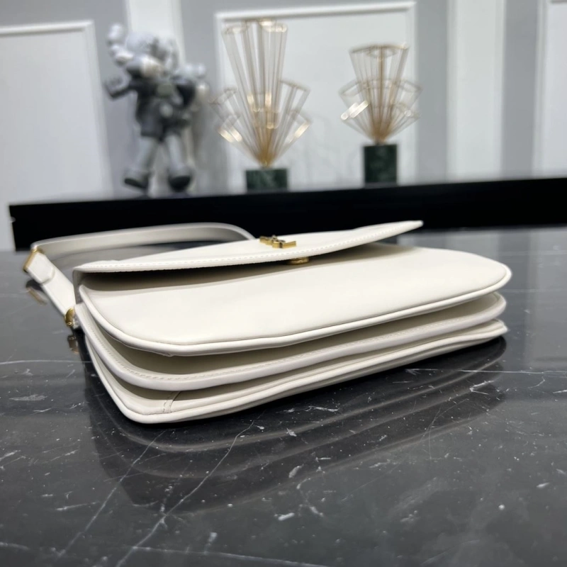 Y51 satchel bags 4250h-0237