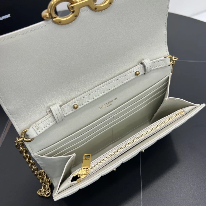 Y51 satchel bags 4250h-0248