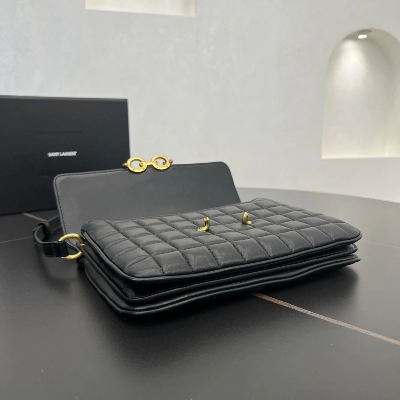 Y51 satchel bags 4250h-0249