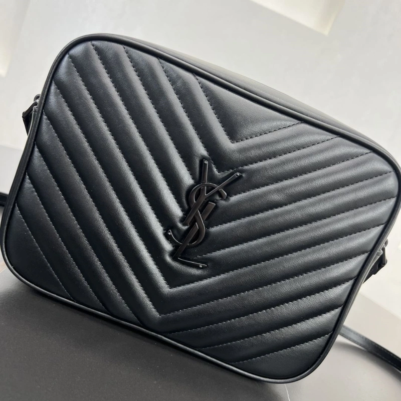 Y51 satchel bags 4250h-0252
