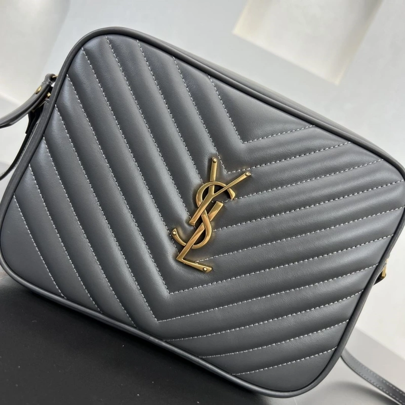 Y51 satchel bags 4250h-0253