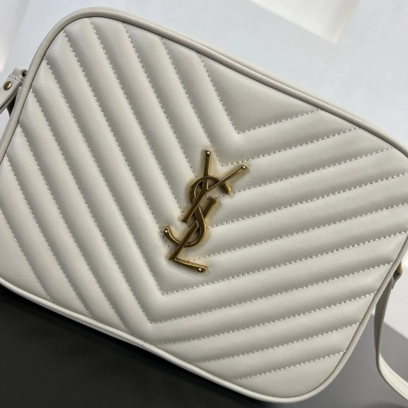 Y51 satchel bags 4250h-0255