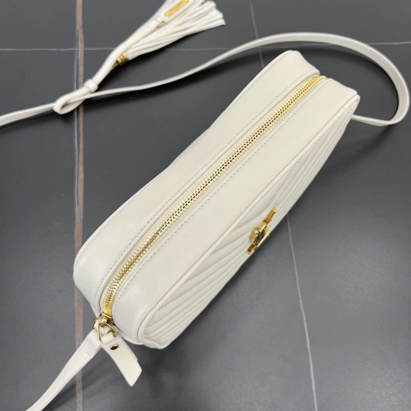 Y51 satchel bags 4250h-0255