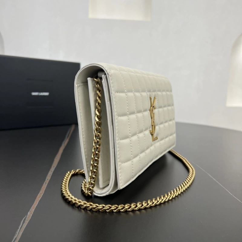 Y51 satchel bags 4250h-0257