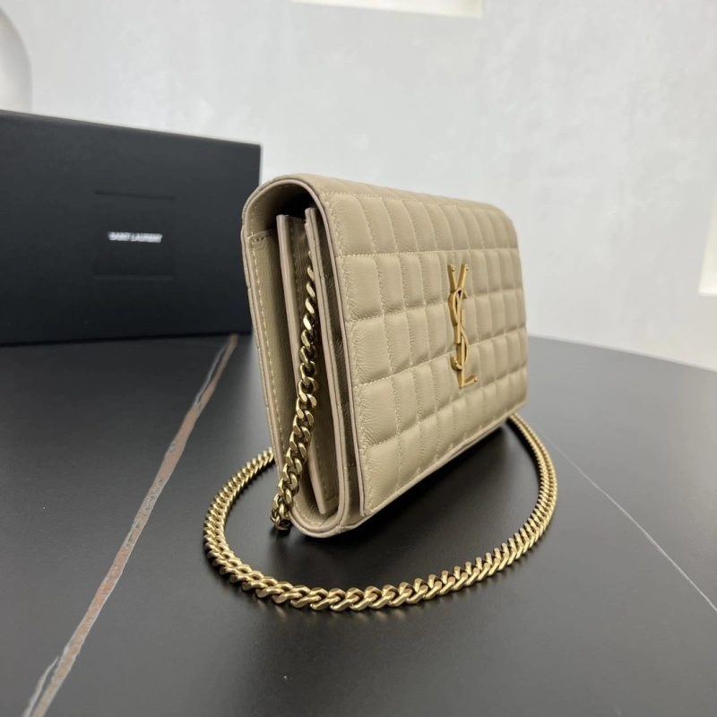 Y51 satchel bags 4250h-0258