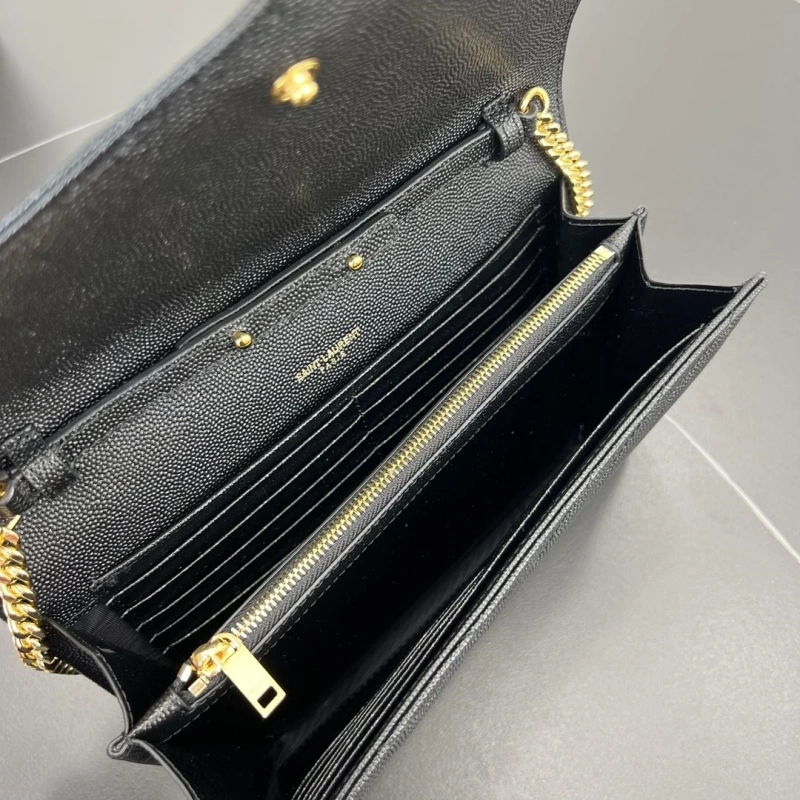 Y51 satchel bags 4250h-0262