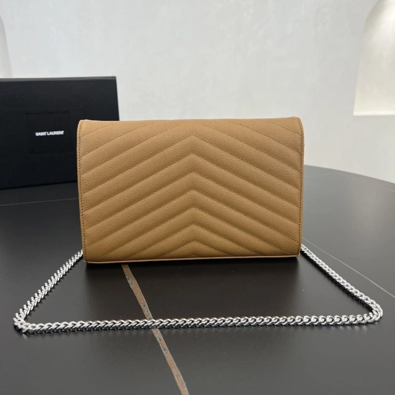 Y51 satchel bags 4250h-0265