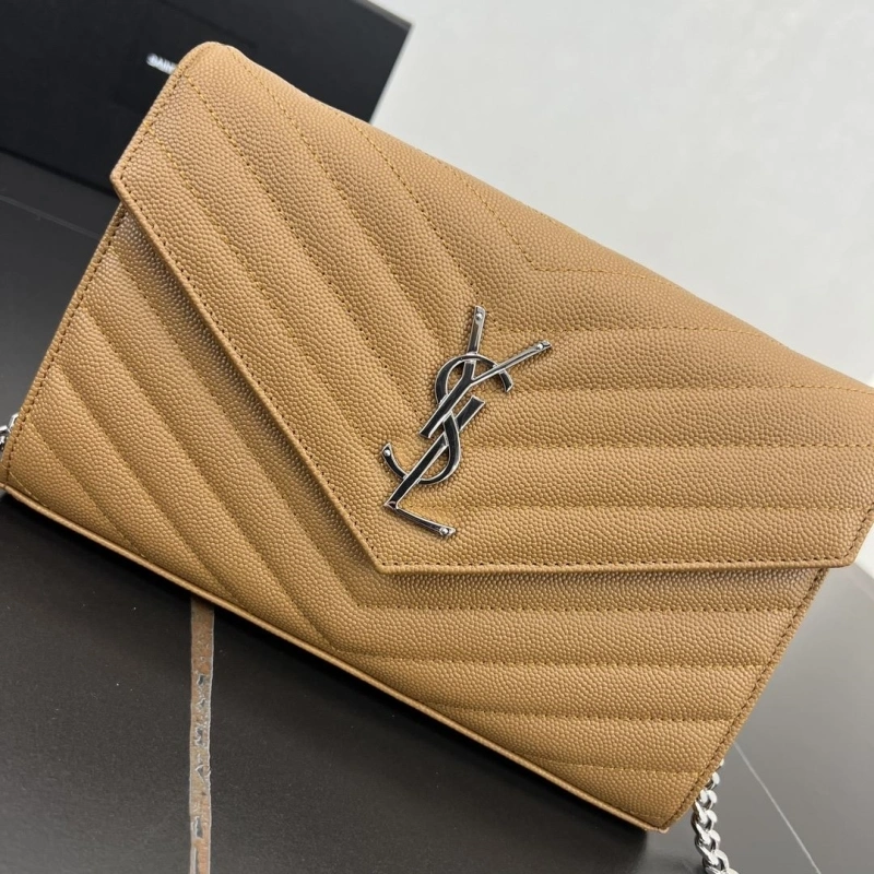 Y51 satchel bags 4250h-0265