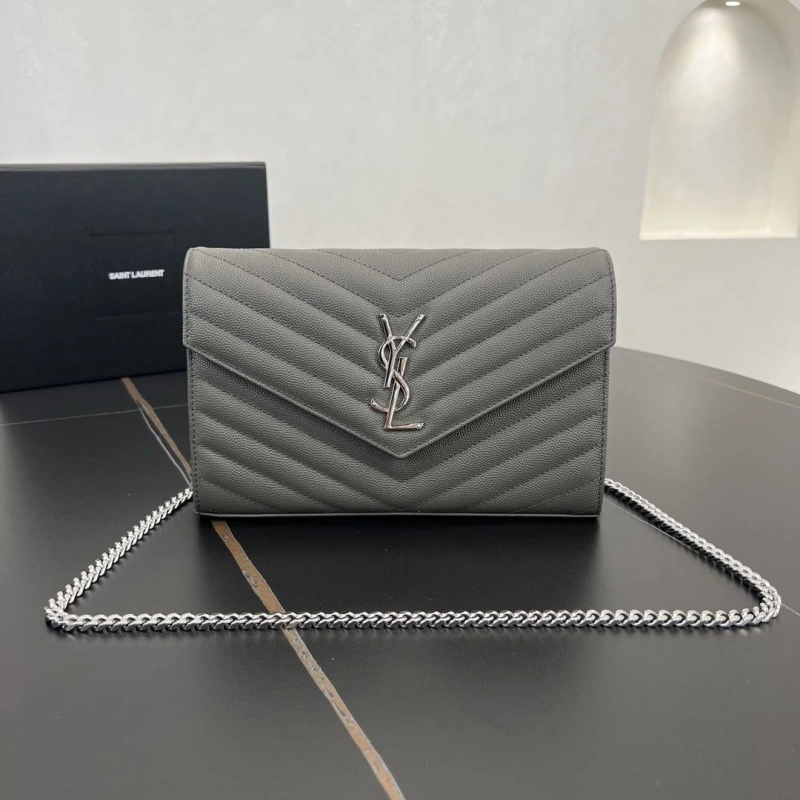 Y51 satchel bags 4250h-0271