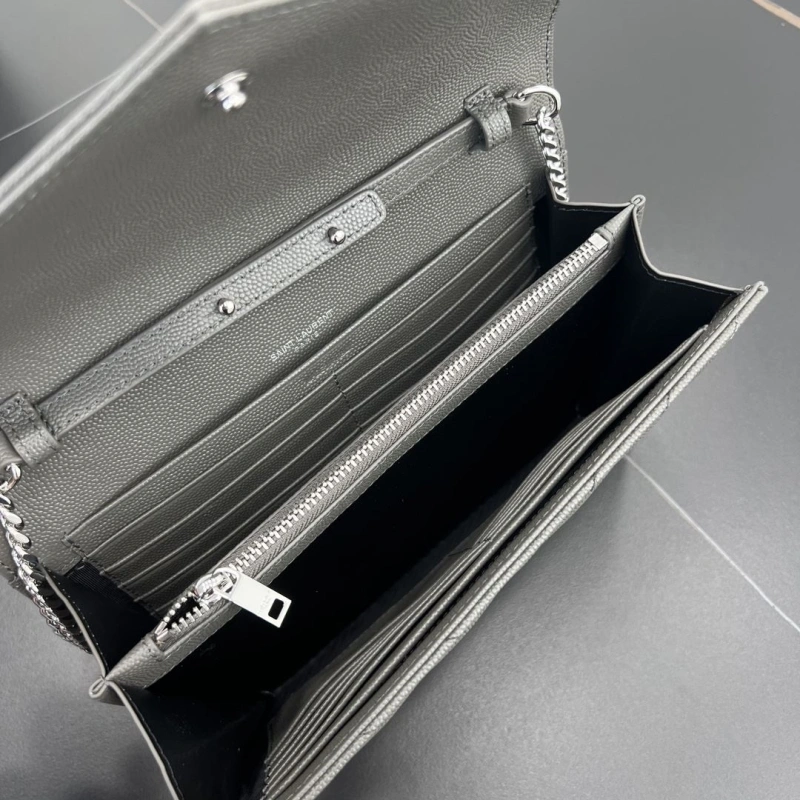 Y51 satchel bags 4250h-0271