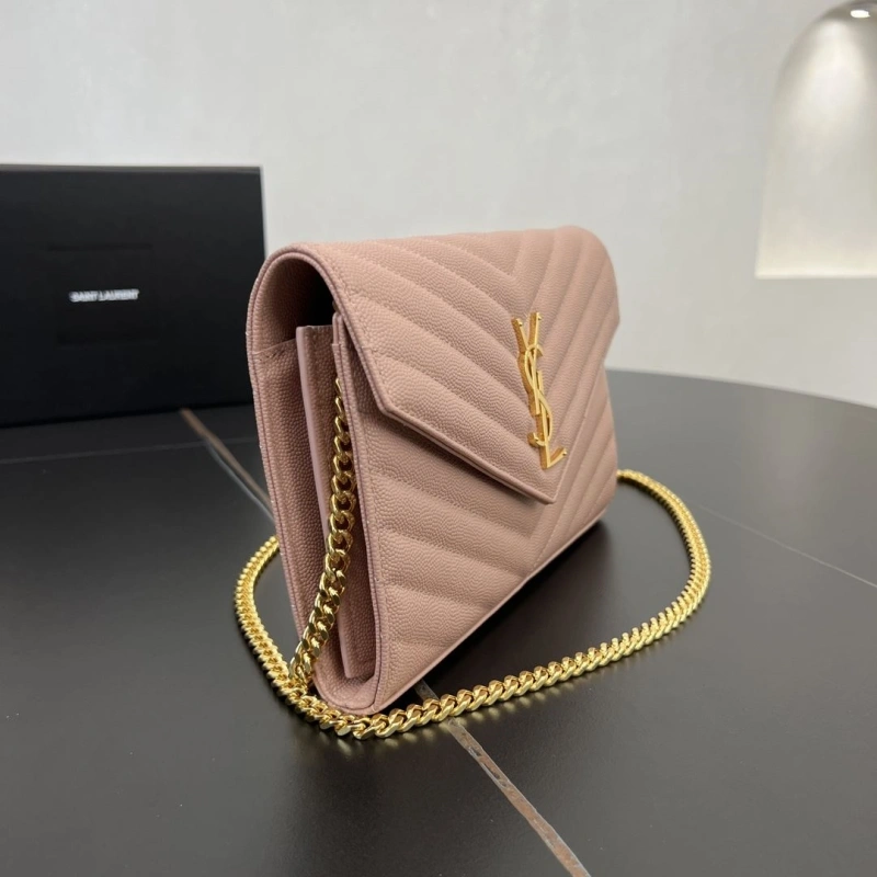 Y51 satchel bags 4250h-0273