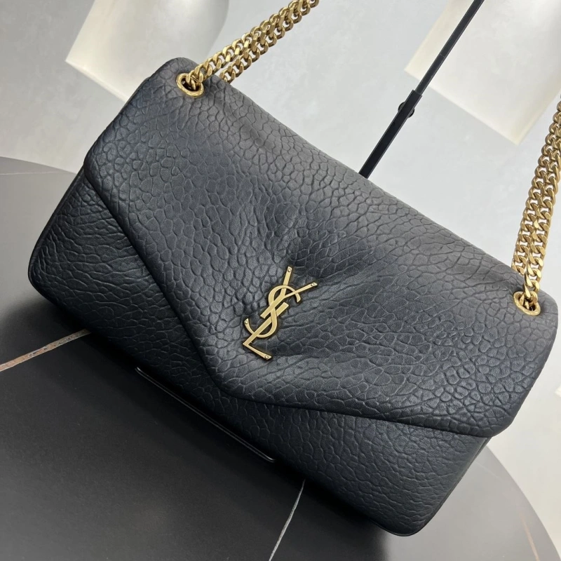 Y51 top handle bags 4250h-0277