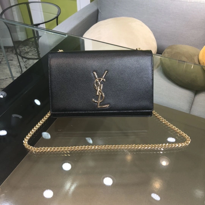 Y51 satchel bags 4250h-0279