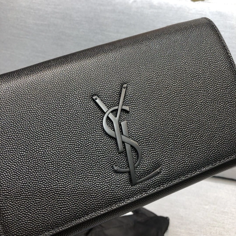 Y51 satchel bags 4250h-0281