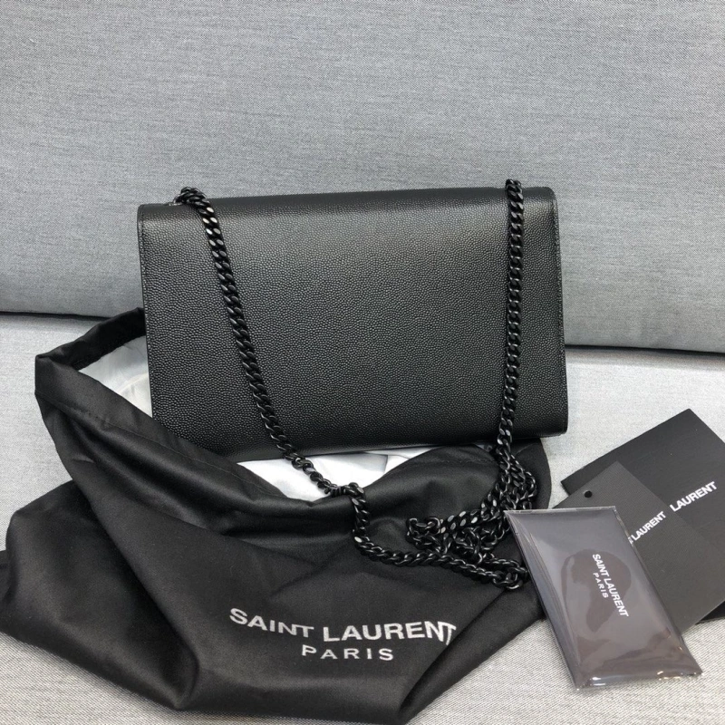 Y51 satchel bags 4250h-0282