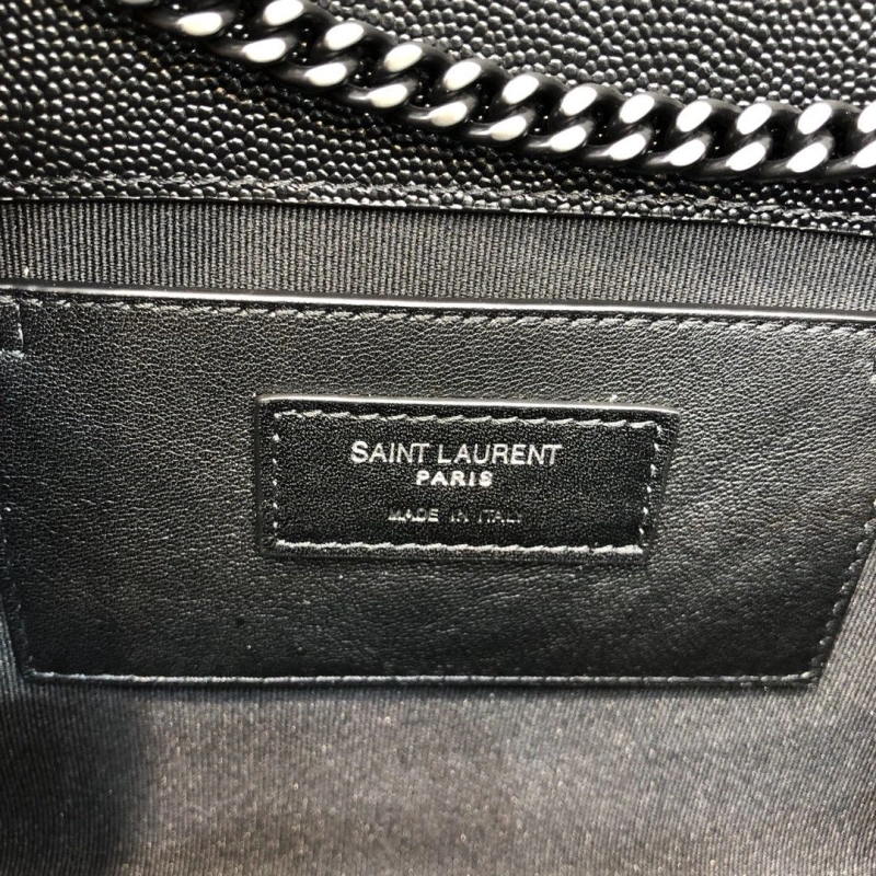 Y51 satchel bags 4250h-0282